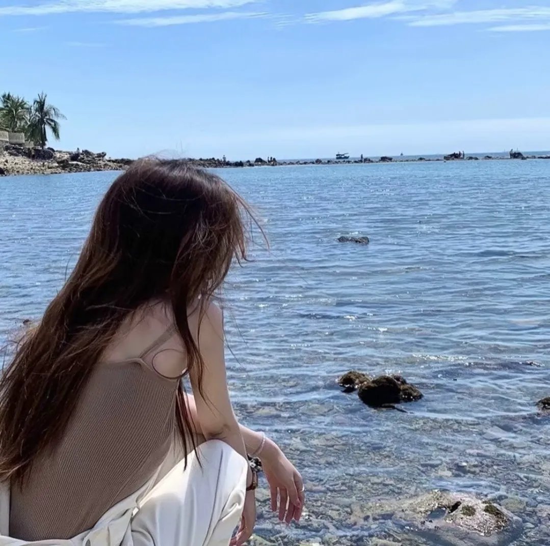五百万美元的大丈夫