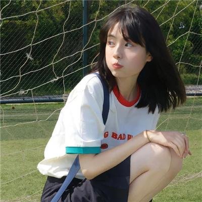 粉黛迷春