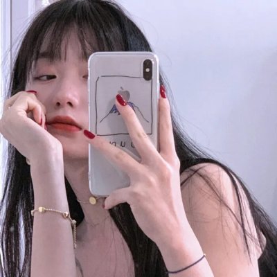 我的秘密之花
