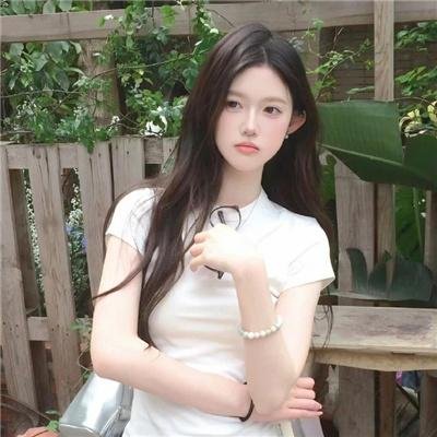情深我心
