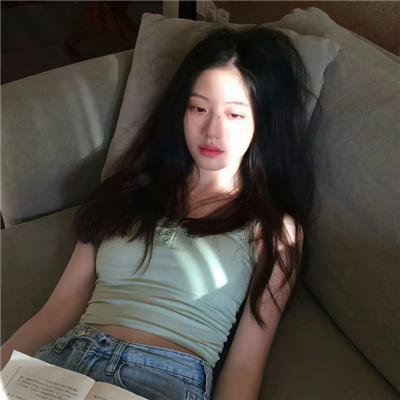 修补生活