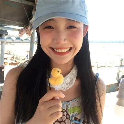 我男友成了姐夫的理由
