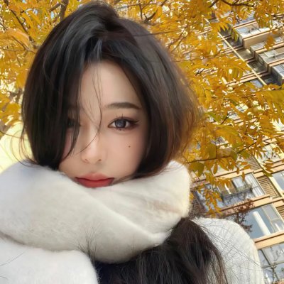 致命控诉
