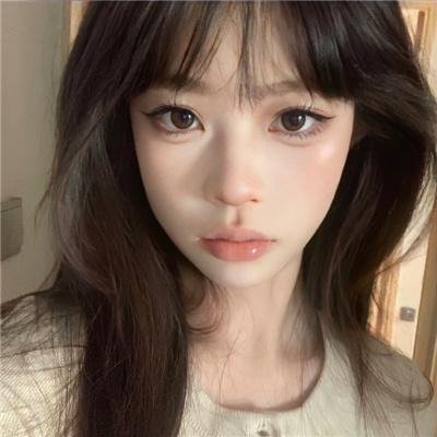 干儿子