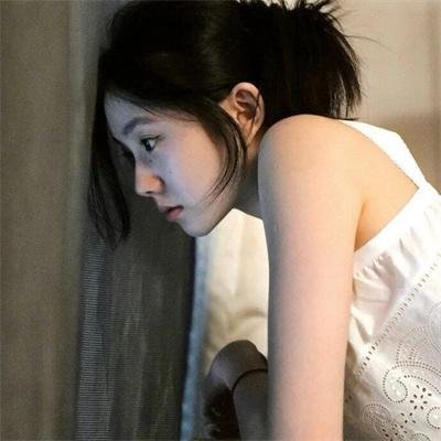 爱国男儿
