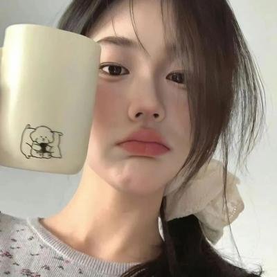 血腥魔偶
