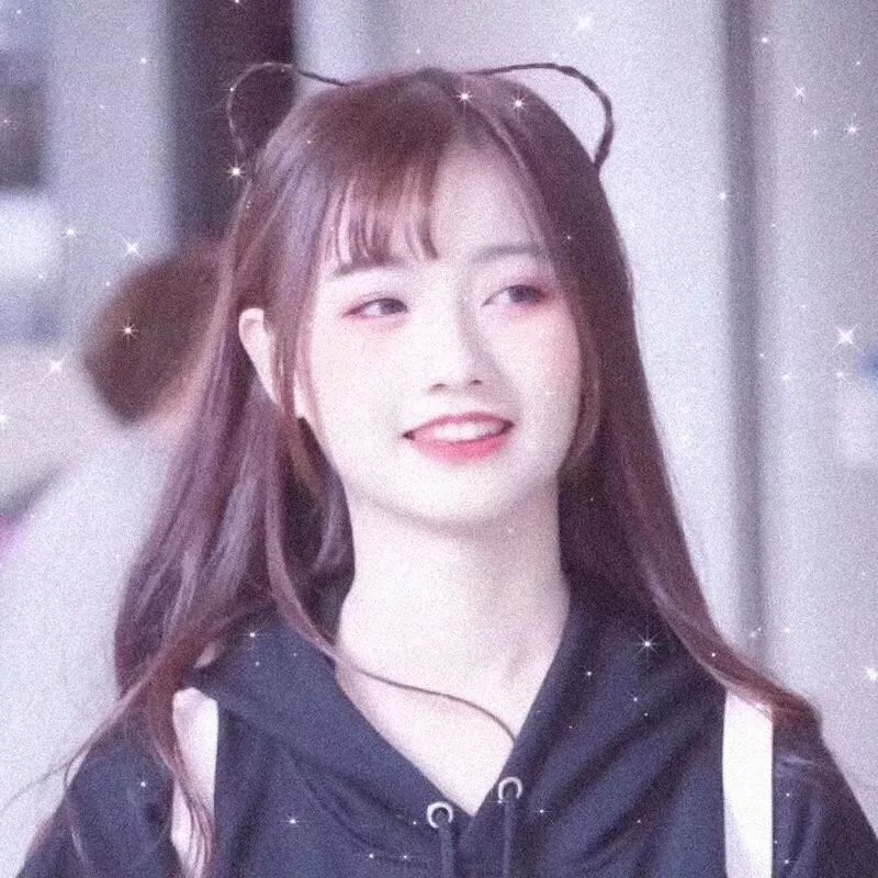 新龙威小子