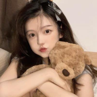爸爸的游戏