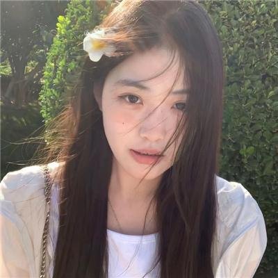 我的夏日恋曲