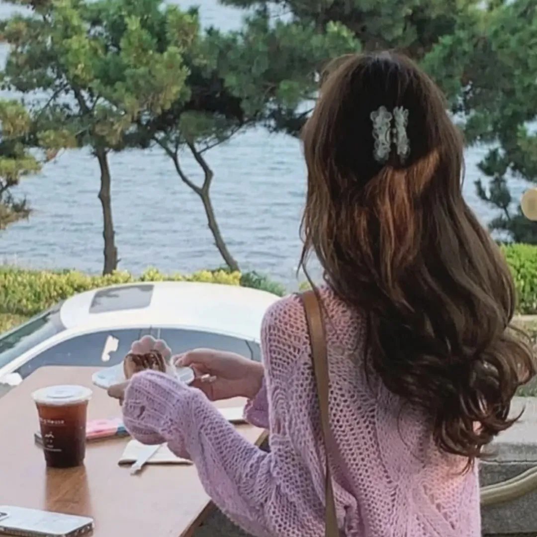 魔法教母
