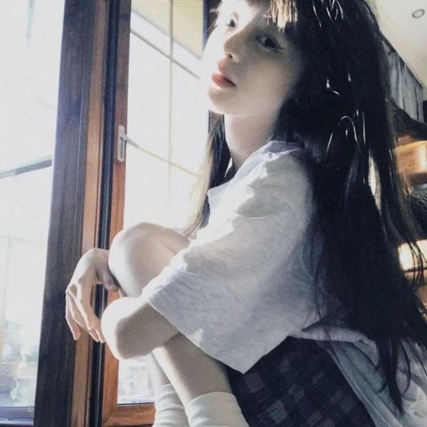 西线无战事
