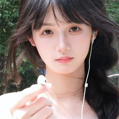盲舂舂风暴
