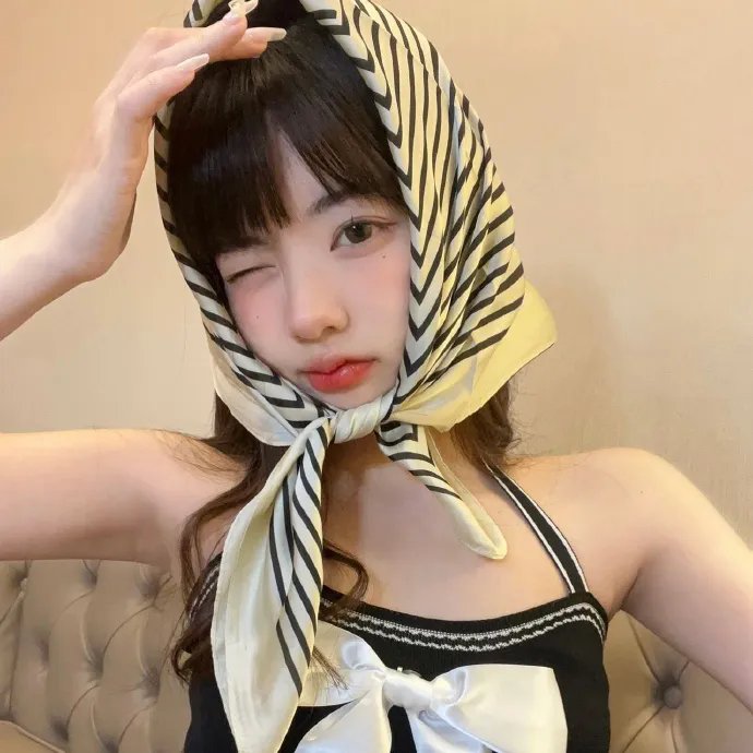 海扁王2