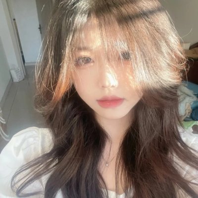 只能爱一个
