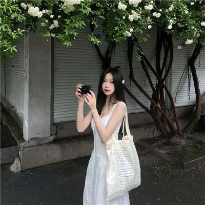 夜间天使