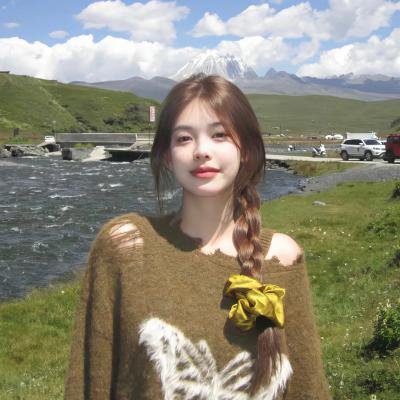春梦泪痕
