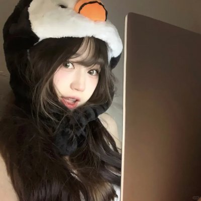 邮差不按铃