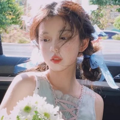 对我而言非常珍贵的你
